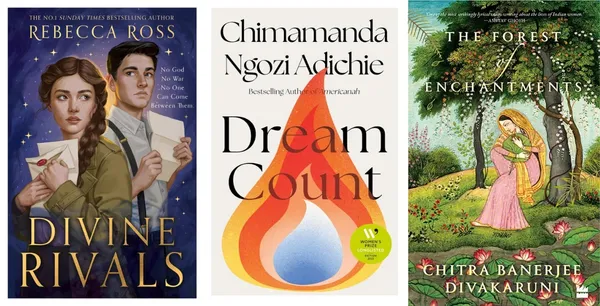 Divine_Rivals_|_Dream_Count_|_The_Forest_of_Enchantments_Book_Collection_|_Bestseller_Combo_Set_|_Reader's_Choice