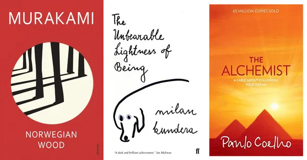 Norwegian_Wood_|_The_Unbearable_Lightness_of_Being_|_The_Alchemist_Book_Collection_|_Bestseller_Combo_Set_|_Reader's_Choice
