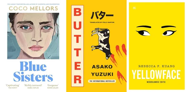 Blue_Sisters_|_Butter_|_Yellowface_Book_Collection_|_Bestseller_Combo_Set_|_Reader's_Choice