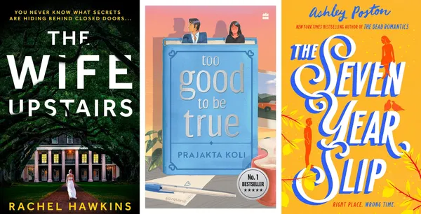 The_Wife_Upstairs_|_Too_Good_to_Be_True_|_The_Seven_Year_Slip_Book_Collection_|_Bestseller_Combo_Set_|_Reader's_Choice