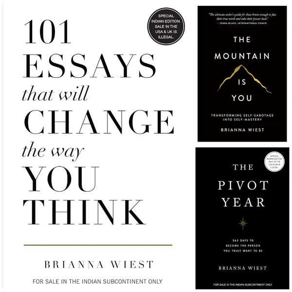 101_Essays_That_Will_Change_the_Way_You_Think_+_The_Mountain_Is_You_+_The_Pivot_Year_|_Brianna_Wiest_|_Inspiration_&_Mindset_3_Books_Combo_Set