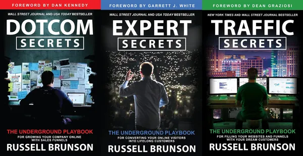 DotCom_Secrets_+_Expert_Secrets_+_Traffic_Secrets_|_Russell_Brunson_|_Online_Business_&_Marketing_3_Books_Combo_Set