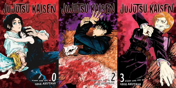 Jujutsu_Kaisen_0_+_Jujutsu_Kaisen_Vol._2_+_Jujutsu_Kaisen_Vol._3_|_Gege_Akutami_|_Manga_Action_3_Books_Combo_Set