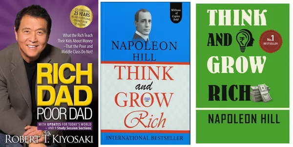Rich_Dad_Poor_Dad_+_Think_and_Grow_Rich_(New_Version)_+_Think_and_Grow_Rich_(Old_Version)_|_Robert_Kiyosaki,_Napoleon_Hill_|_Money_&_Success_3_Books_Combo_Set