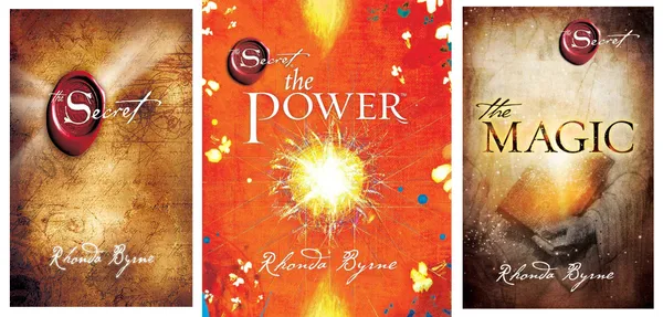 The_Secret_+_The_Power_+_The_Magic_|_Rhonda_Byrne_|_Law_of_Attraction_3_Books_Combo_Set