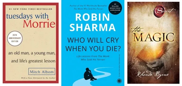Tuesdays_with_Morrie_+_Who_Will_Cry_When_You_Die_+_The_Magic_|_Mitch_Albom,_Robin_Sharma,_Rhonda_Byrne_|_Inspiration_&_Life_Lessons_3_Books_Combo_Set