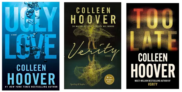 Ugly_Love_+_Verity_+_Too_Late_|_Colleen_Hoover_|_Emotional_Dark_Romance_3_Books_Combo_Set