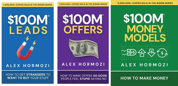 Complete_$100M_Series_Box_Set_by_Alex_Hormozi_|_Leads,_Money_Models_&_High-Ticket_Offers_(3-Book_Combo)