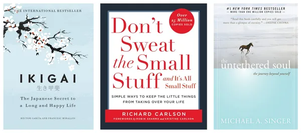 Ultimate_Self-Help_Combo_|_IKIGAI,_Don�t_Sweat_the_Small_Stuff_&_The_Untethered_Soul