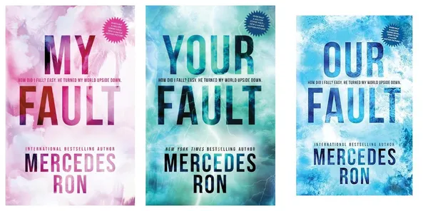 My_Fault_Trilogy_Box_Set_by_Mercedes_Ron_|_My_Fault,_Your_Fault_&_Our_Fault