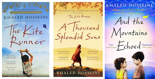 Khaled_Hosseini_3-Book_Collection_|_The_Kite_Runner,_A_Thousand_Splendid_Suns_&_And_the_Mountains_Echoed