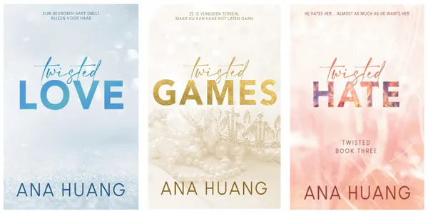Twisted_Romance_Trilogy_by_Ana_Huang_|_Love,_Games_&_Hate_(3-Book_Combo_Set)