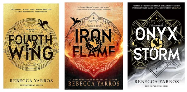 Fourth_Wing_+_Iron_Flame_+_Onyx_Storm_Book_Set_by_Rebecca_Yarros_|_Empyrean_Series_3_Books_Combo_Pack