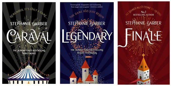 Caraval_+_Legendary_+_Finale:_The_Ultimate_Caraval_Trilogy_Set