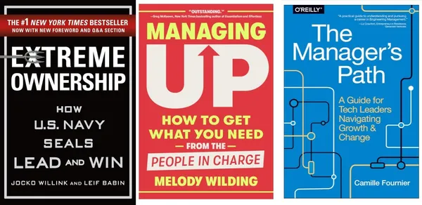 Extreme_Ownership_+_Managing_Up_+_The_Manager's_Path_|_Leadership_&_Management_3_Book_Combo