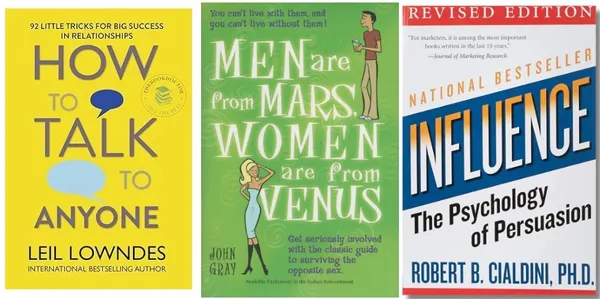 How_to_Talk_to_Anyone_+_Men_Are_from_Mars,_Women_Are_from_Venus_+_Influence_|_Communication_&_Relationships_3_Book_Pack