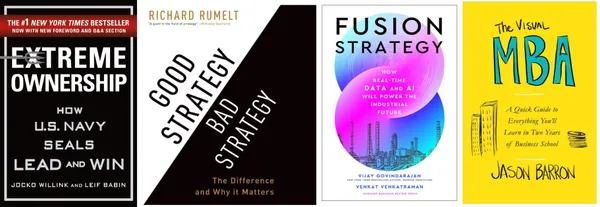 Extreme_Ownership_+_Good_Strategy_Bad_Strategy_+_Fusion_Strategy_+_The_Visual_MBA_|_Leadership_&_Strategy_4_Book_Combo