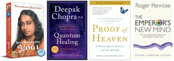 Autobiography_of_a_Yogi_+_Quantum_Healing_+_Proof_of_Heaven_+_The_Emperor's_New_Mind_|_Spirituality_&_Mind_4_Book_Collection