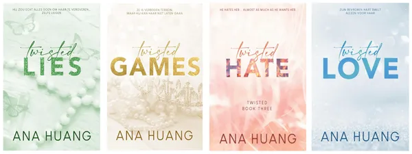 Twisted_Series_Complete_Collection_by_Ana_Huang_|_Twisted_Love,_Games,_Hate_&_Lies_(4-Book_Box_Set)