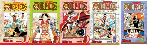 One_Piece_East_Blue_Saga_Complete_Box_Set_Vol._1�5_|_Manga_Collection_by_Eiichiro_Oda