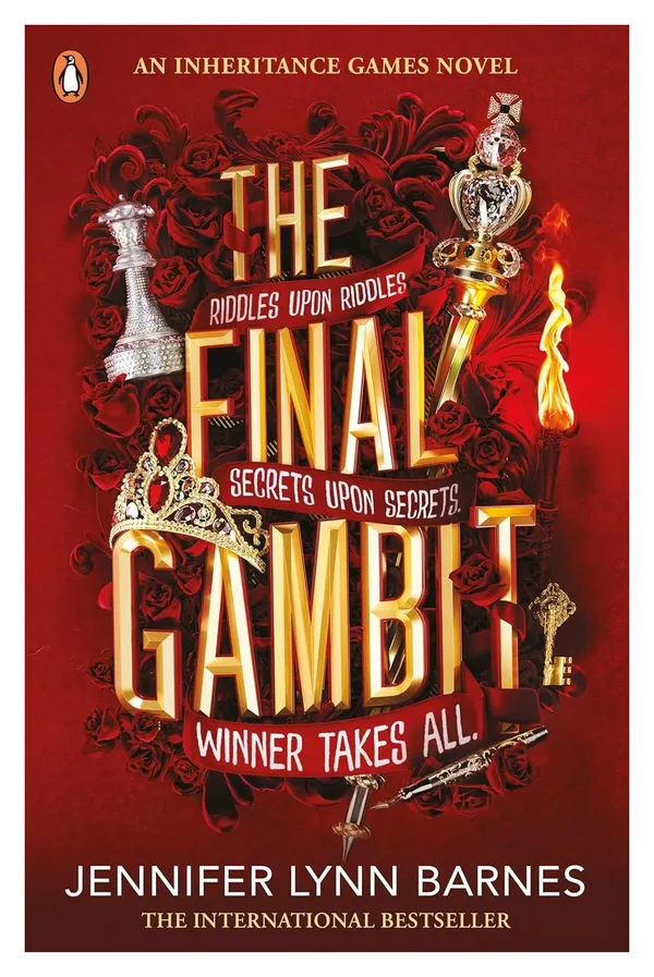 The_Inheritance_Games_Trilogy_by_Jennifer_Lynn_Barnes_|_Mystery,_Puzzle_&_Romance