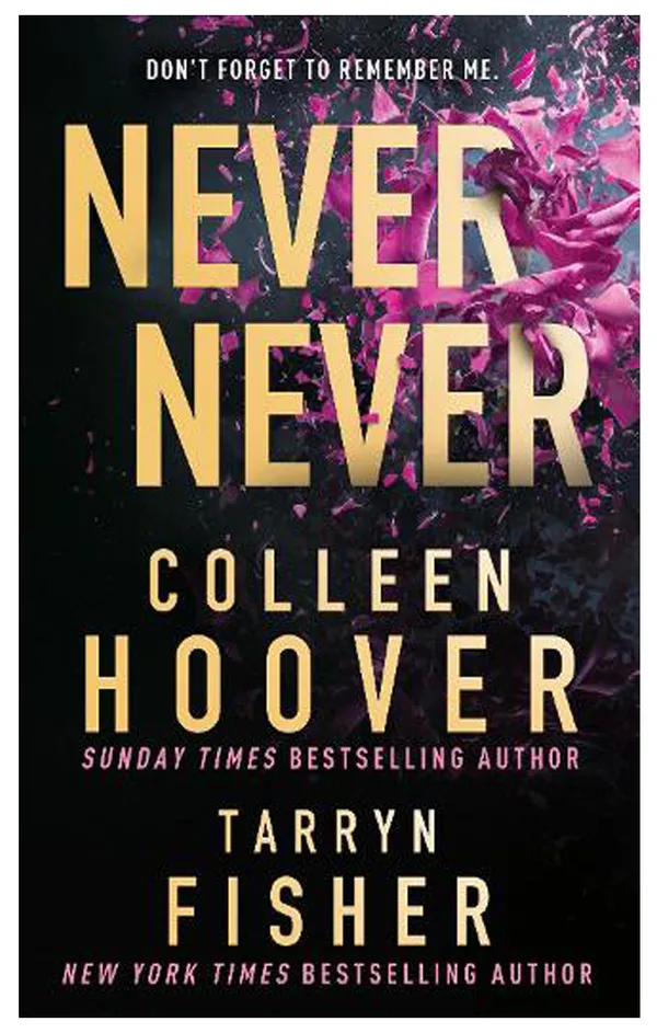 Never_Never_by_Colleen_Hoover_&_Tarryn_Fisher_|_Mystery_Love_Story