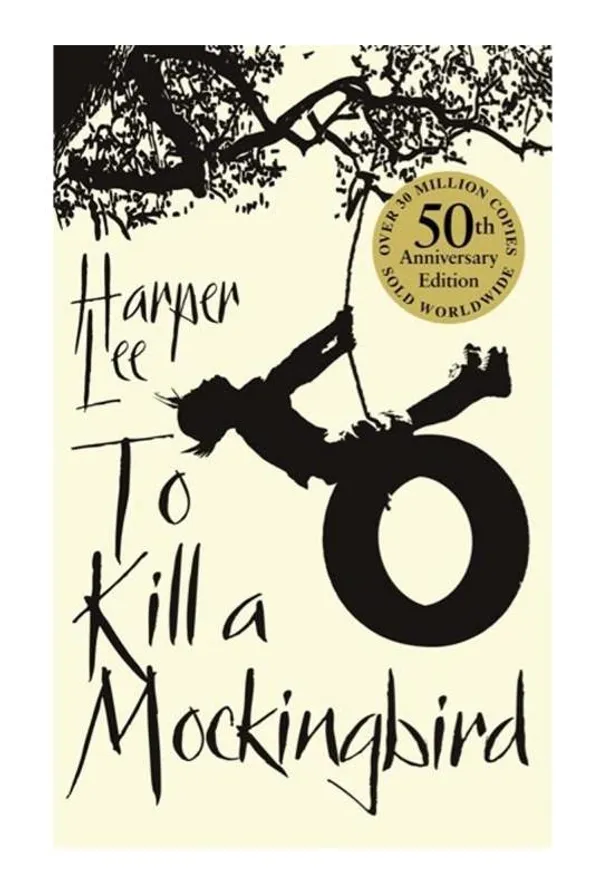 To_Kill_a_Mockingbird_�_Harper_Lee_|_Pulitzer_Prize-Winning_Classic_of_American_Literature