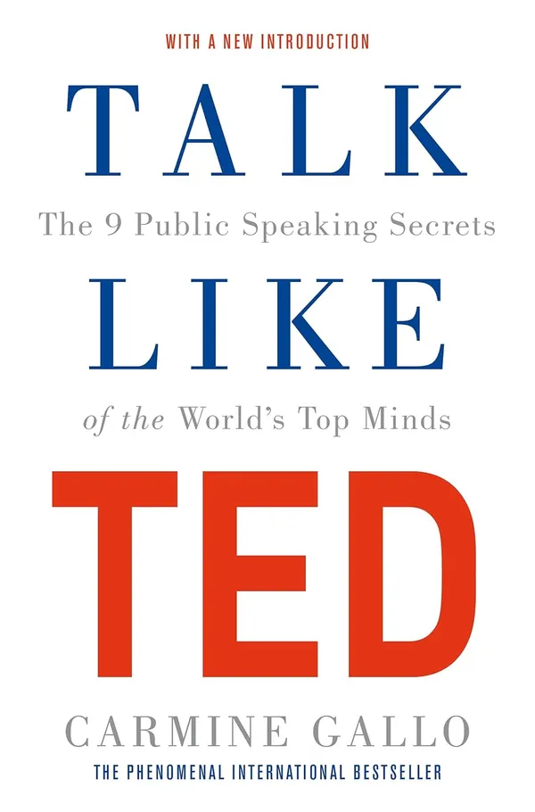 Talk_Like_TED:_The_9_Public_Speaking_Secrets_of_the_World�s_Top_Minds