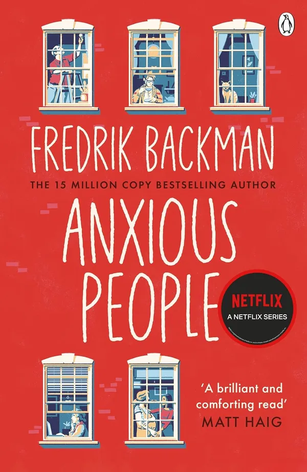 Anxious_People_A_Heartwarming_and_Hilarious_Novel_About_Crime,_Community,_and_the_Messy_Beauty_of_Being_Human