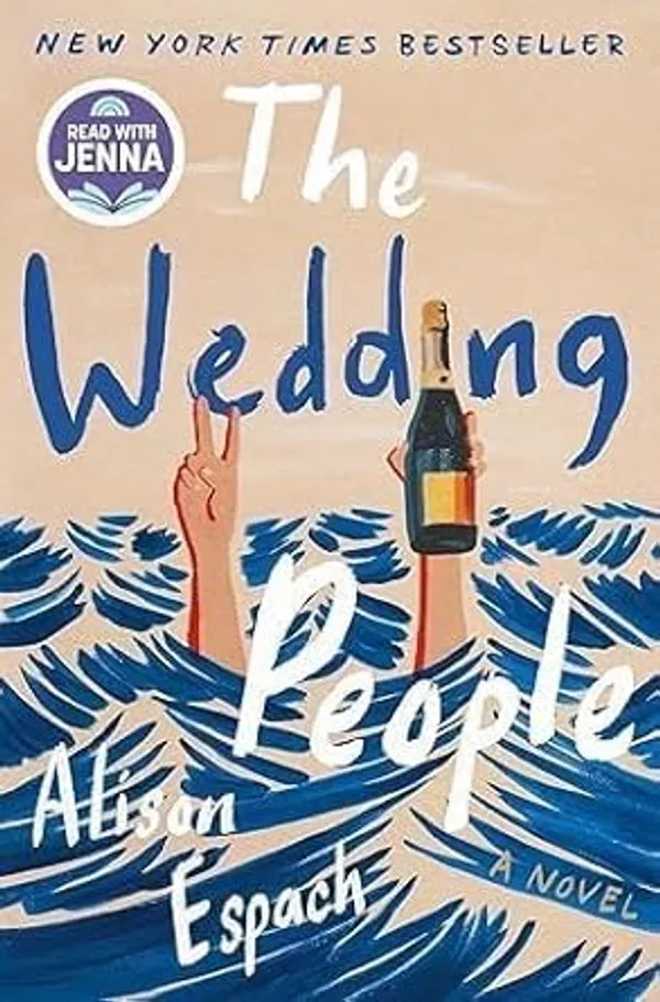 The_Wedding_People_by_Alison_Espach_|_Hilarious_&_Moving_Contemporary_Fiction