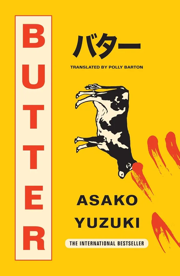 Butter_by_Asako_Yuzuki_|_International_Bestseller_Japanese_Novel_(English_Edition,_Fiction)