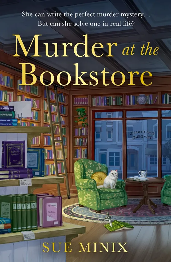 Murder_at_the_Bookstore_by_Sue_Minix_|_Cozy_Mystery_Novel_|_Perfect_for_Fans_of_Whodunnit_&_Crime_Fiction