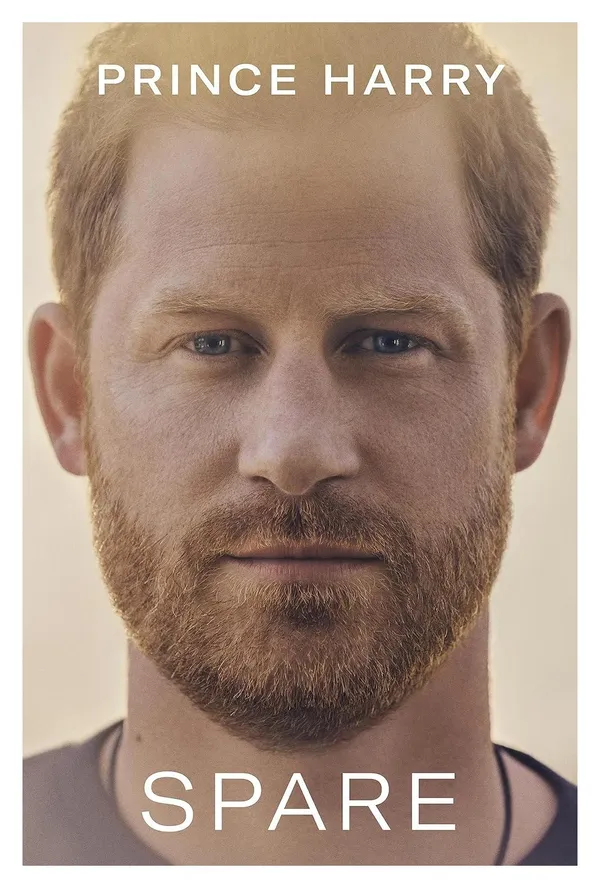 Spare_by_Prince_Harry_|_Bestselling_Royal_Memoir_|_Candid_Autobiography_of_the_Duke_of_Sussex