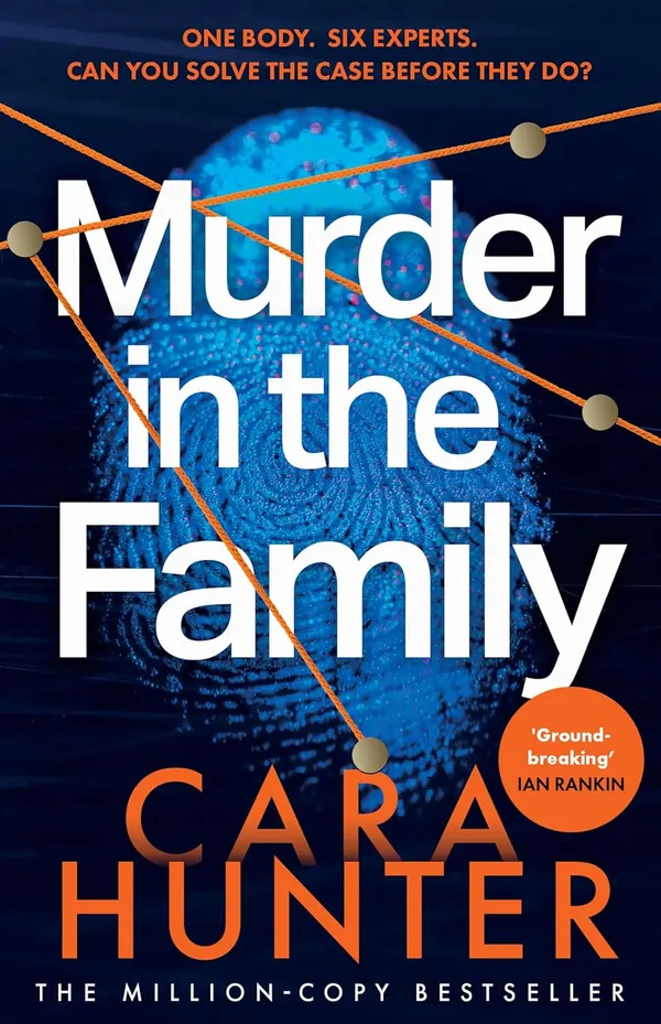 Murder_in_the_Family_by_Cara_Hunter_|_Million-Copy_Bestseller_|_Gripping_Crime_Thriller_Mystery_Novel