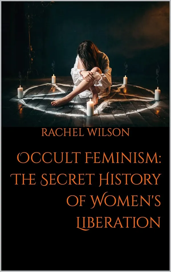 Occult_Feminism_The_Secret_History_of_Women's_Liberation