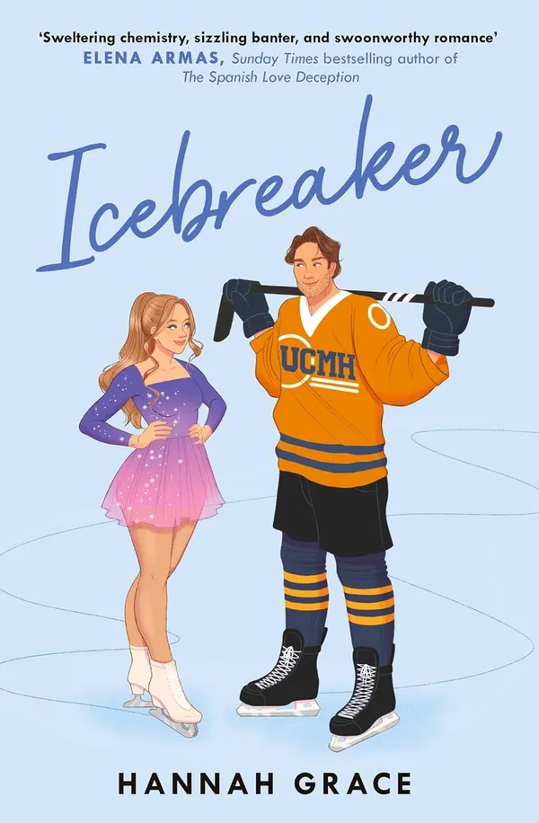 Icebreaker_by_Hannah_Grace_�_College_Sports_Romance_Novel_(UCMH_Series)