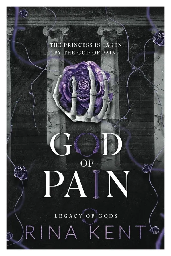 God_of_Pain_by_Rina_Kent_|_Legacy_of_Gods_Series_|_Dark_College_Enemies-to-Lovers_Romance