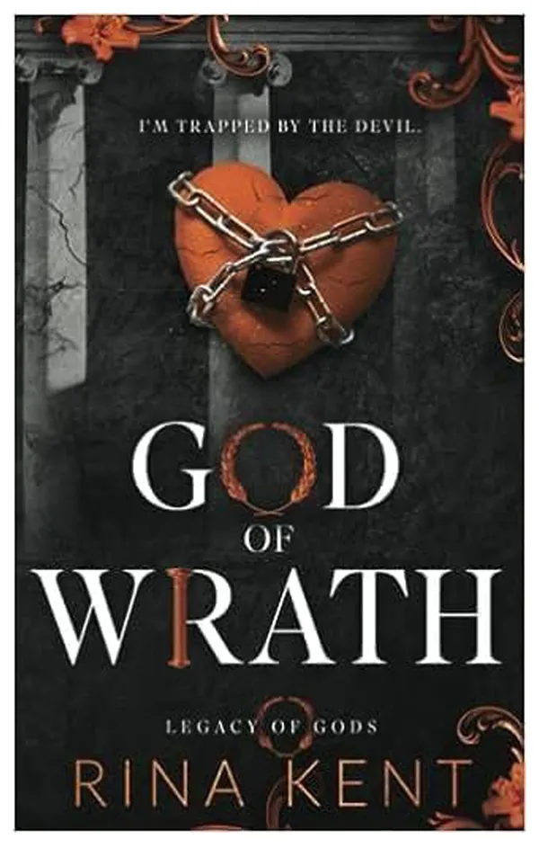 God_of_Wrath_by_Rina_Kent_|_Legacy_of_Gods_Series_|_Dark_Billionaire_College_Romance