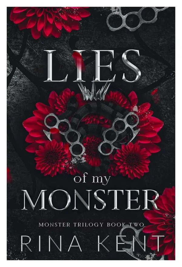 Lies_of_My_Monster_by_Rina_Kent_|_Dark_Mafia_Romance_|_Book_2_in_Monster_Trilogy_Series_|_Possessive_Alpha,_Betrayal_&_Obsession
