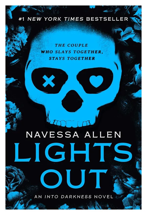 Lights_Out_�_Navessa_Allen_|_Dark_Romance,_Murder_Mystery_&_Psychological_Suspense
