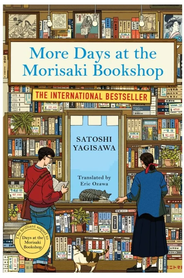 More_Days_at_the_Morisaki_Bookshop:_A_Novel