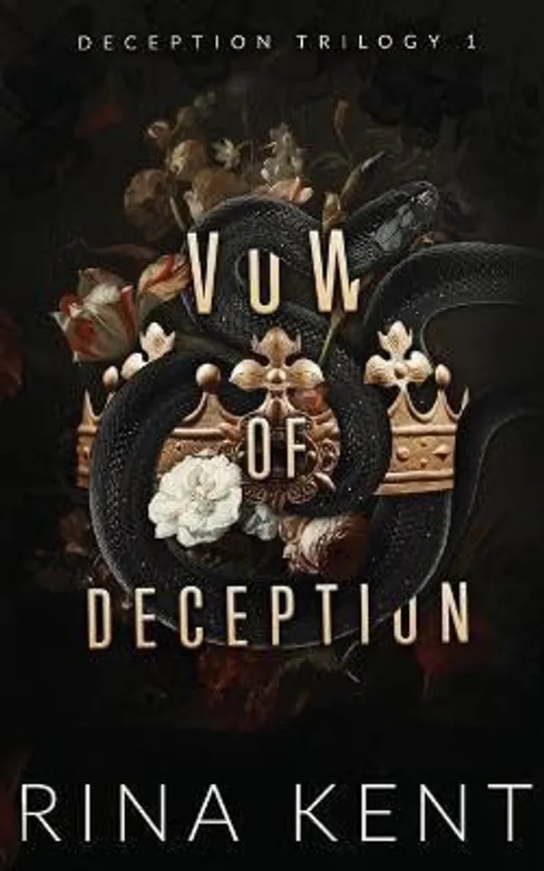 Vow_of_Deception_by_Rina_Kent_|_Deception_Trilogy_Book_1_|_Dark_Mafia_Romance