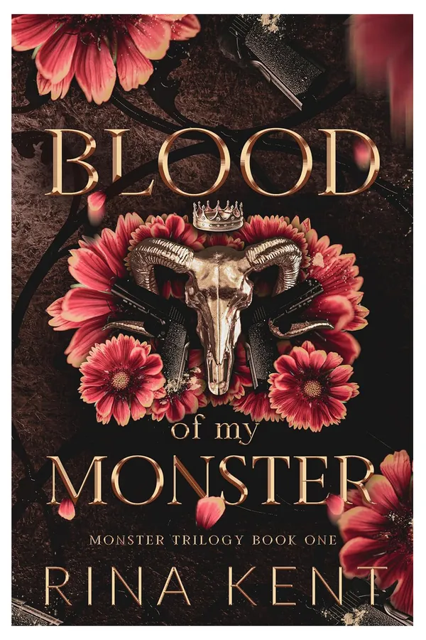 Blood_of_My_Monster_by_Rina_Kent_|_Dark_Romance_Thriller