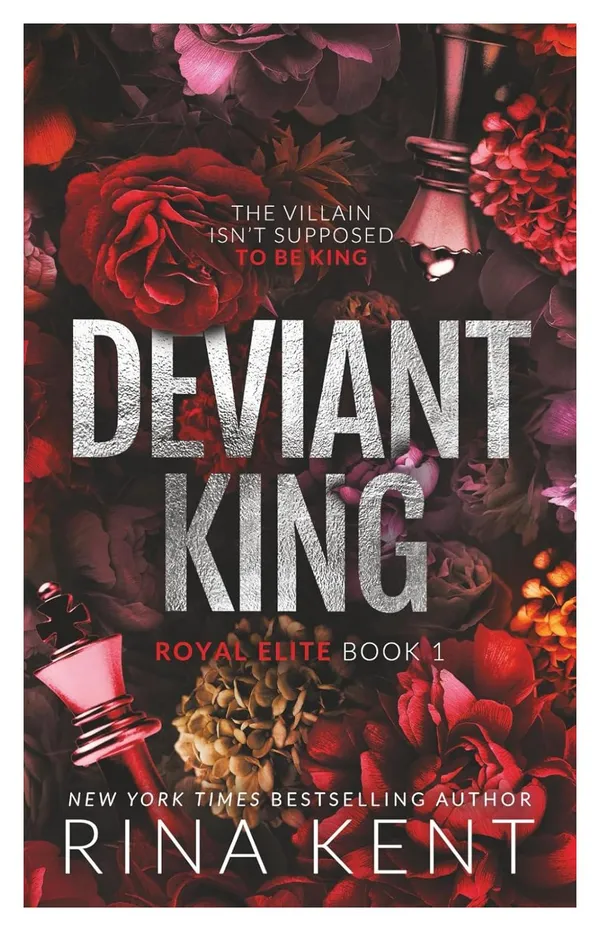 Deviant_King_by_Rina_Kent_|_Royal_Elite_Book_1_|_Dark_High_School_Bully_Romance