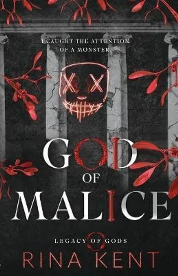 God_of_Malice_by_Rina_Kent_|_Dark_Romance,_Enemies-to-Lovers,_College_Romance