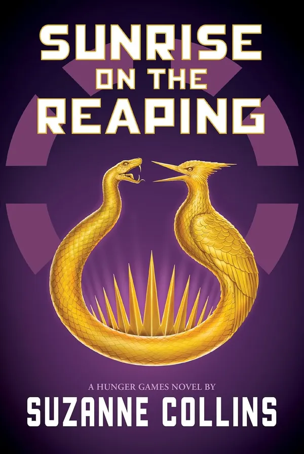 Sunrise_on_the_Reaping_by_Suzanne_Collins_�_A_New_Hunger_Games_Novel