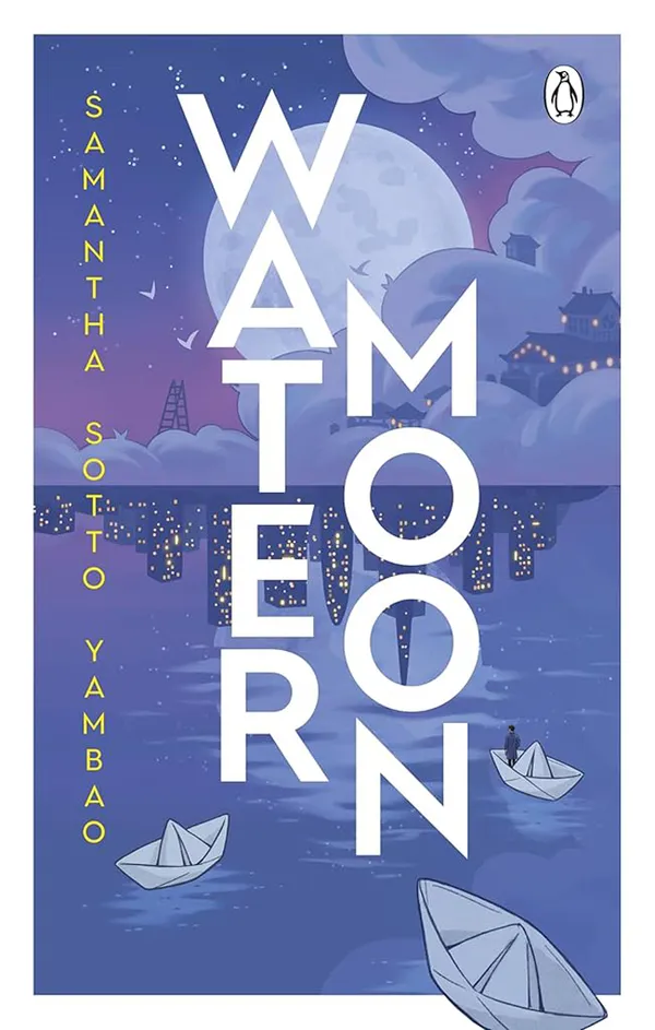 Water_Moon_by_Samantha_Sotto_Yambao_|_Contemporary_Fiction_&_Magical_Realism_Novel