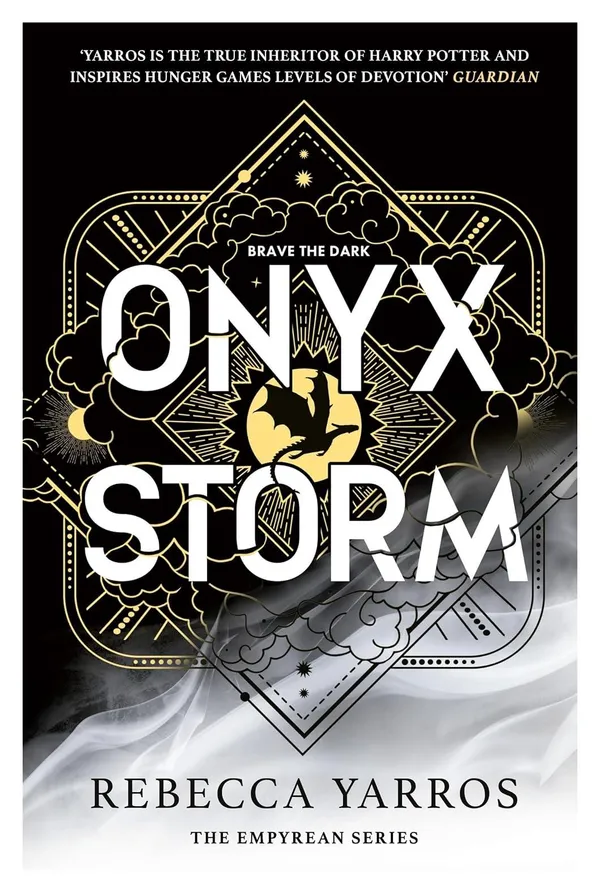 Onyx_Storm_|_Rebecca_Yarros_|_Empyrean_Series_Book_3_|_Fantasy_Romance_Bestseller_with_Dragons_&_Dark_Magic