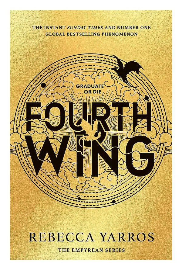 Fourth_Wing_by_Rebecca_Yarros_|_A_Gripping_Fantasy_Romance_with_Dragons,_Magic_&_Academy_Drama