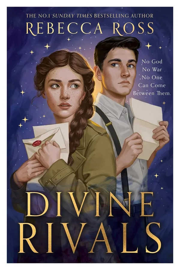 Divine_Rivals_by_Rebecca_Ross_|_Sunday_Times_Bestselling_Fantasy_Romance_|_Enemies-to-Lovers,_Emotional_Letters,_War_&_Magic